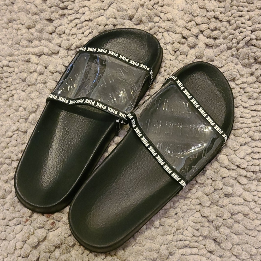 Slides